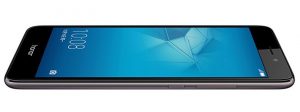 honor_5c_id_03