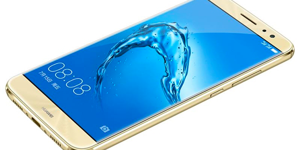 Huawei G9 ប្រកាសចេញជាផ្លូវការ ជាមួយរូបរាងប្រណិតស្រស់ស្អាត Huawei G9 ប្រកាសចេញជាផ្លូវការ ជាមួយរូបរាងប្រណិតស្រស់ស្អាត