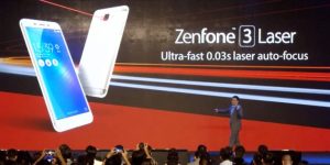 Asus-Zenfone-3-Laser-768x384
