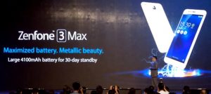 Asus-Zenfone-3-Max-768x342