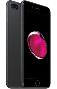 apple-iphone-7-plus-5